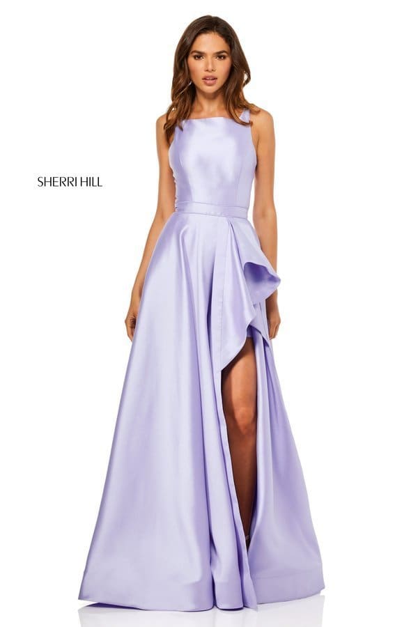 sherrihill-52505-lilac-dress-1.jpg-600