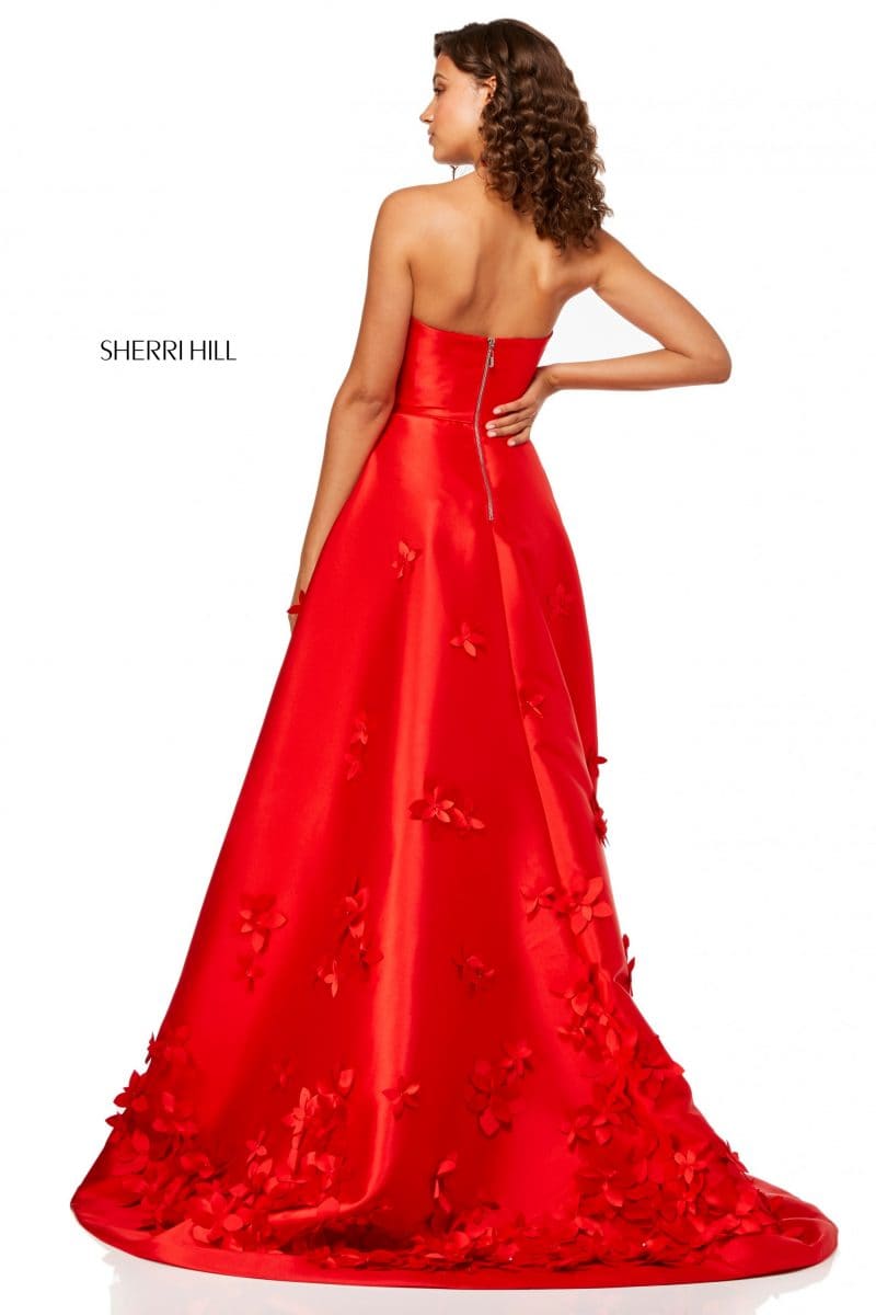 sherrihill-52581-red-dress-9