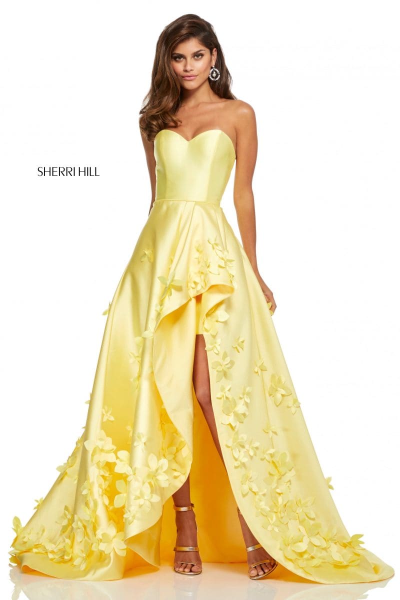 sherrihill-52581-yellow-dress-4