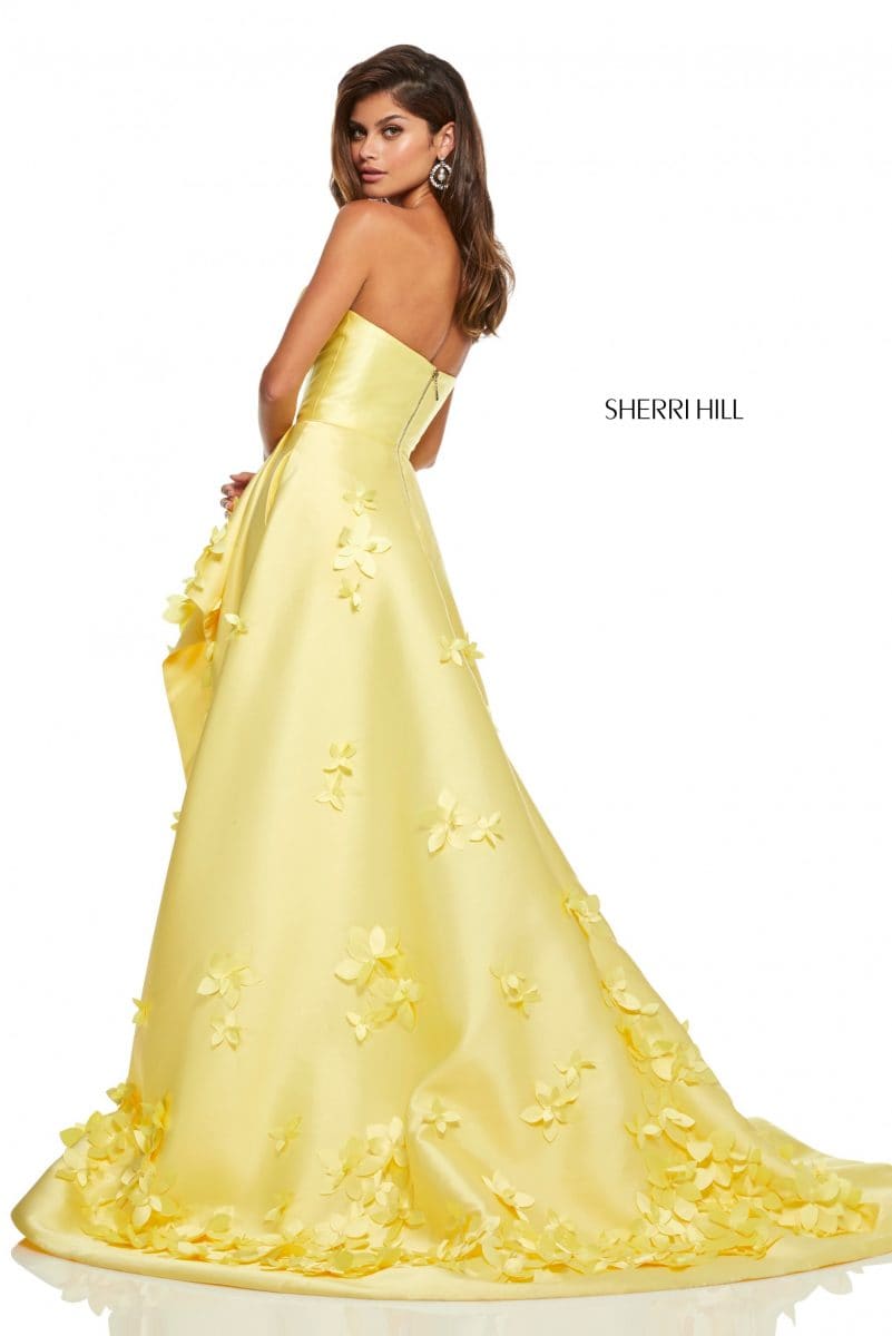 sherrihill-52581-yellow-dress-5