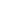 TikTok (logo)